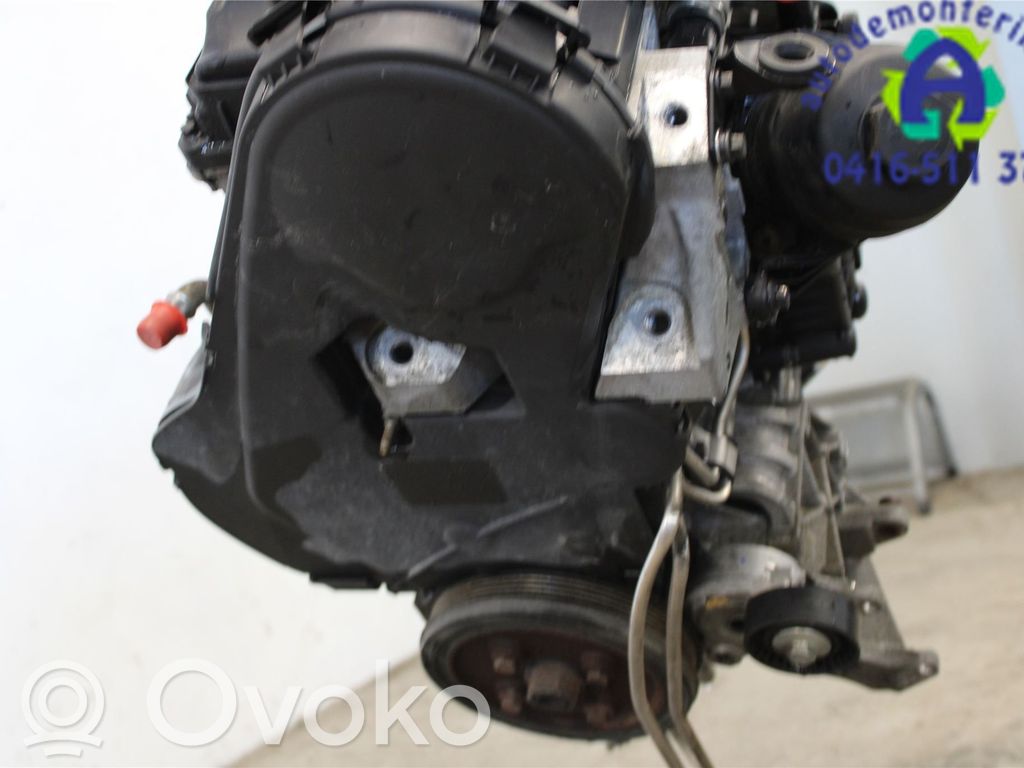 Variklis   36050978