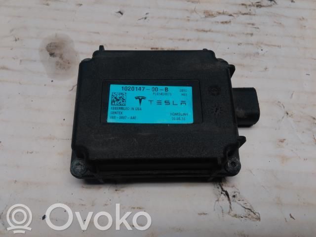 Distronic sensor radar   0203300565,0203300565