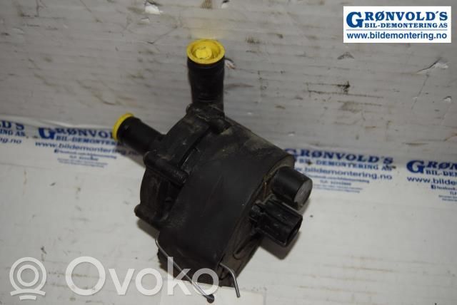 Webasto Kiertovesipumppu   103534800F,103534800F