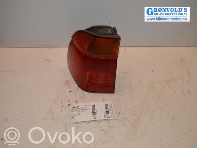 Takavalot   8371324,8371324