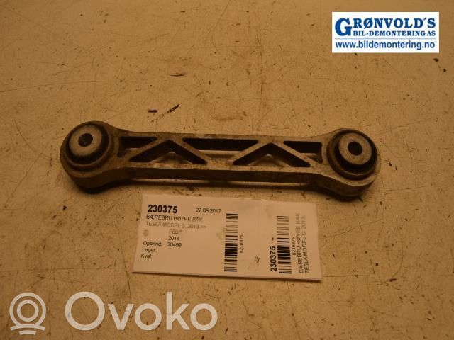 Querlenker hinten   102142000A,102142000A
