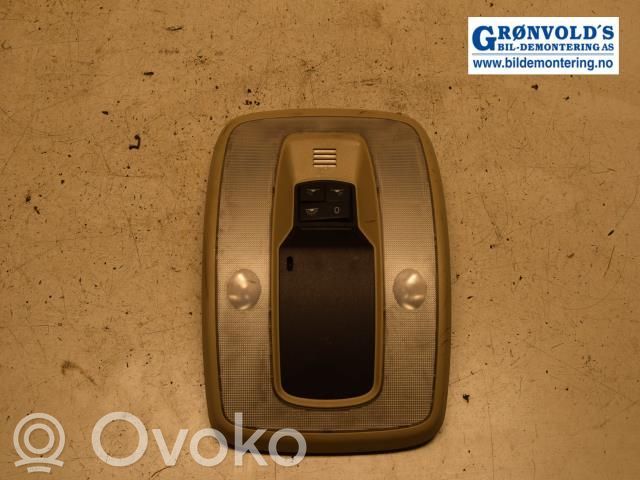 Volvo XC60 Panel lighting control switch 