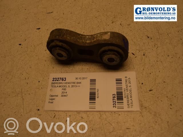 Rear control arm   600710000AA,600710000AA