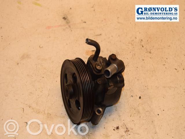 Servopumpe   6G913A696CD,6G913A696CD
