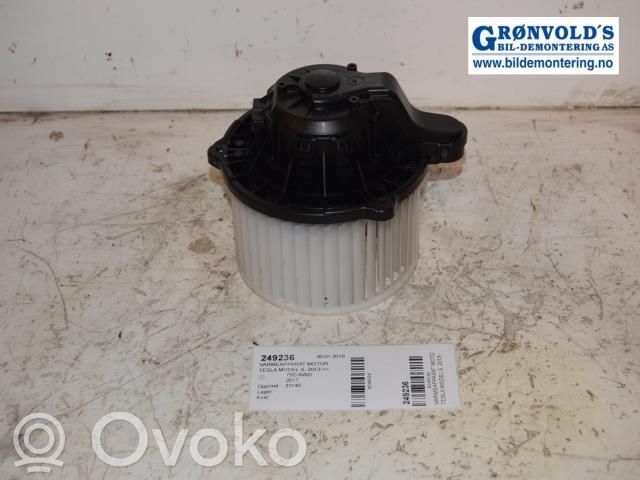 Heater fan/blower   105186400A,F00S3B2574,105186400A,F00S3B2574