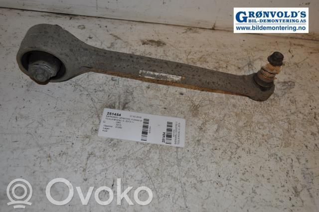 Front control arm   600799800C,600799800C