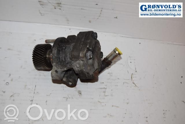 Ford Ranger Ohjaustehostimen pumppu 