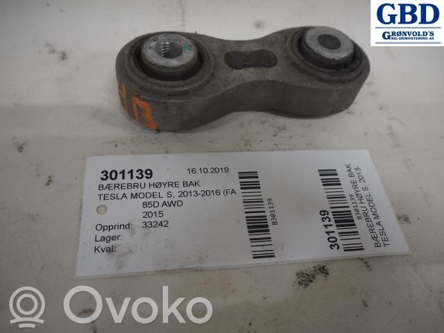 Querlenker hinten   102142200B,102142200B