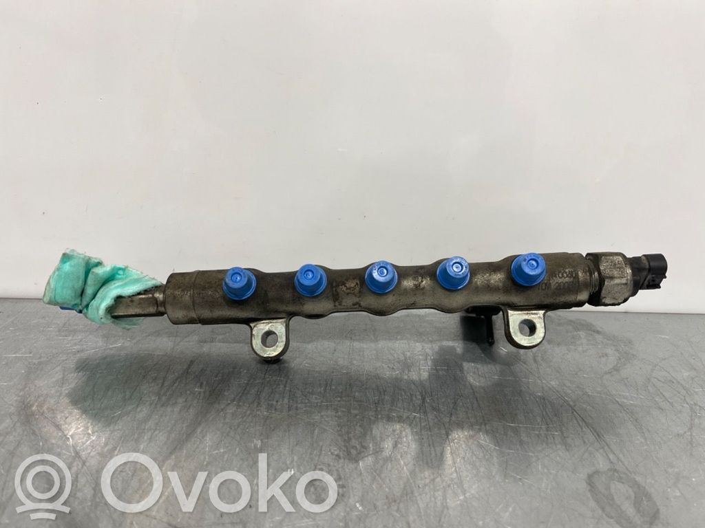 Fuel splitter   R2BF13GC0,R2BF13GC0