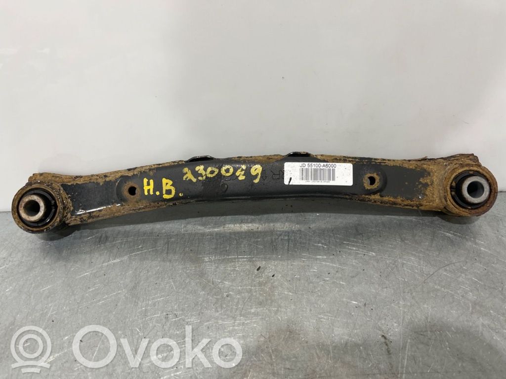 Svira   55100A6000,55100A6000,55100A6000,55100A6000