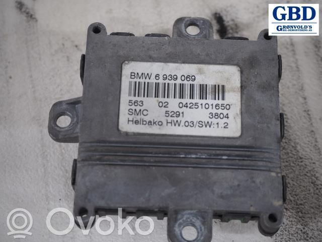Other control units/modules   6939069,563020425101650,563020425101650,6939069