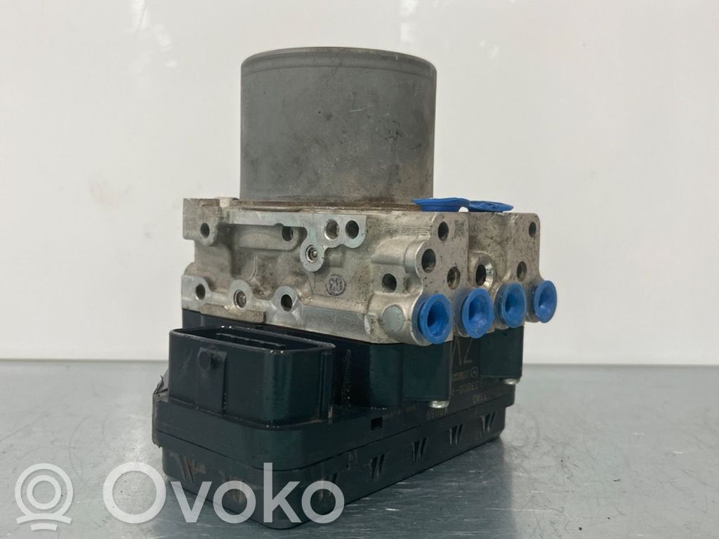 Mazda 6 Bomba de ABS 