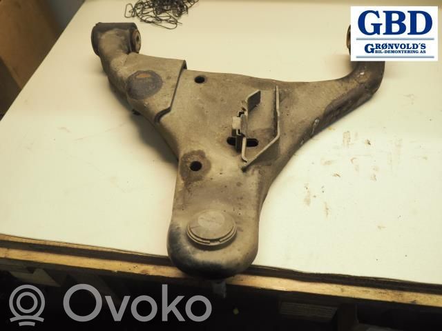 Ford Ranger Front control arm 