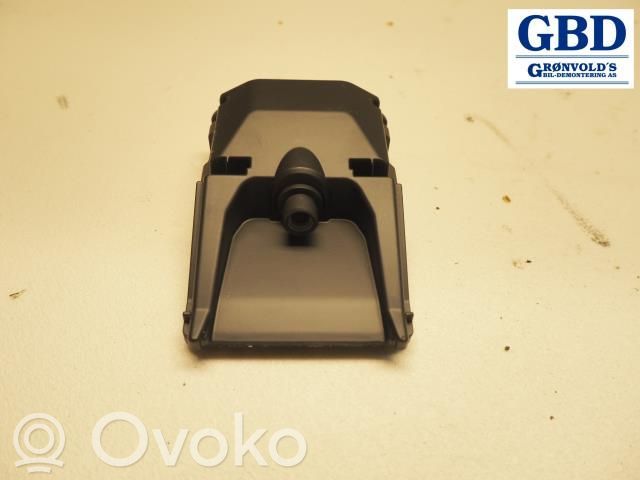 Sensor   9826575580,9826575580