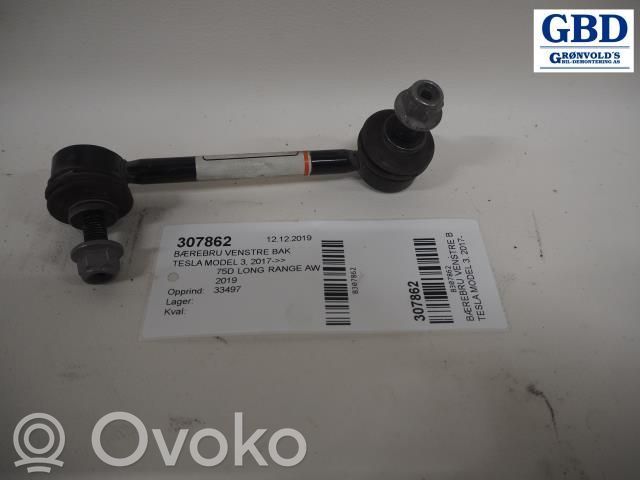 Svira   104449100E,104449100E