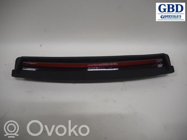 Tesla Model 3 Lampă spate în caroserie 