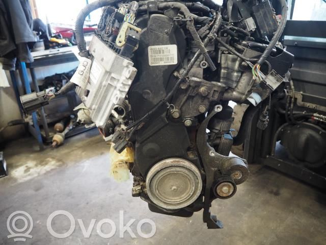 Motor   UKWA,1838469,1869767,2070045,UKWA