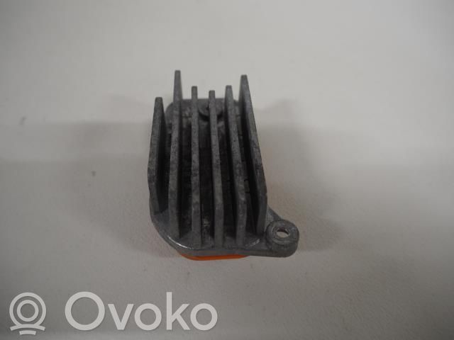 BMW i3 Module de contrôle de ballast LED 
