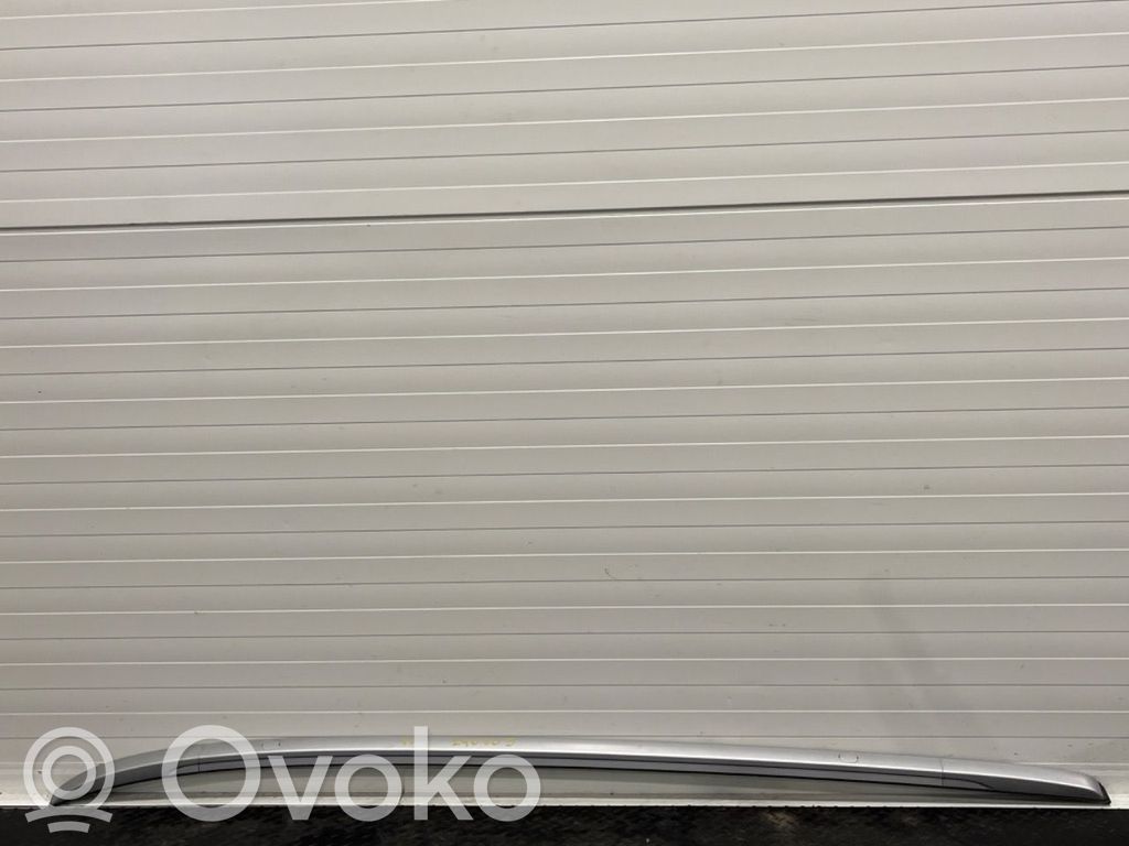 Kattokisko   87270D4500,87270D4500