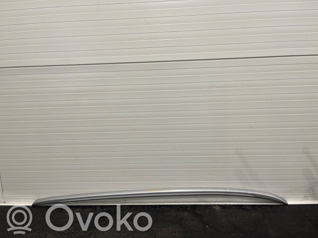 KIA Optima Barra del techo 