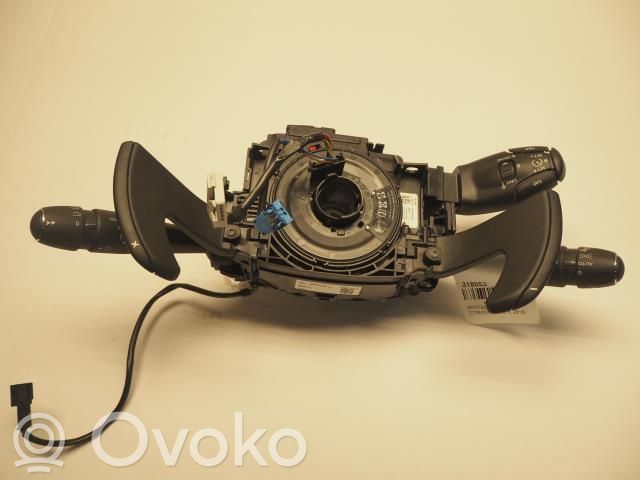 Interruptor de control multifunción   98093083ZD,98093083ZD