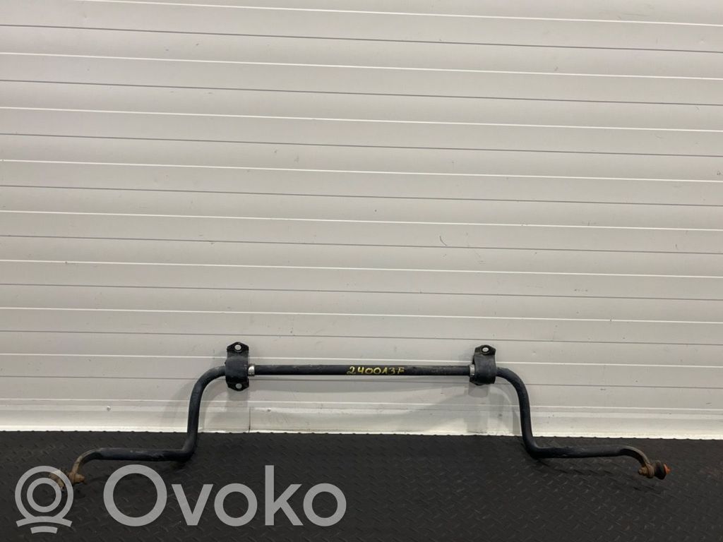 Mazda CX-5 Koppelstange Stabilisator vorne 