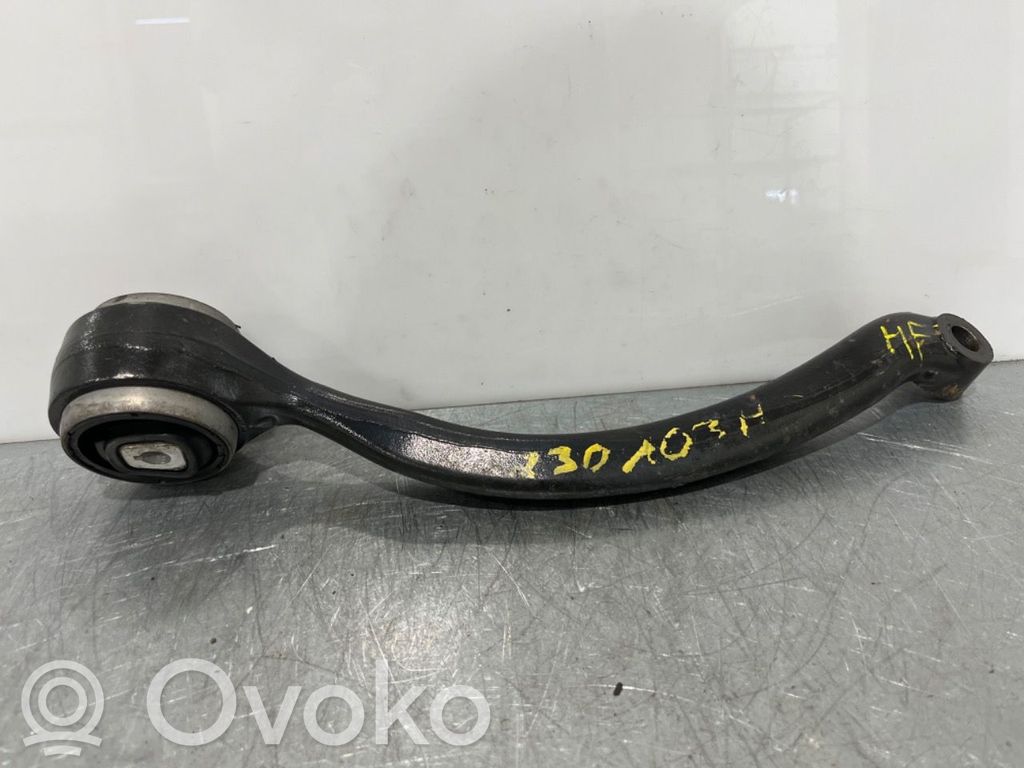 Front control arm   31126768984,31126768984