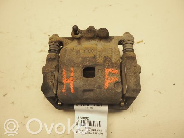 Etujarrusatula   8V512B294AB,RM8V5J2B294AB,8V512B294AB,RM8V5J2B294AB