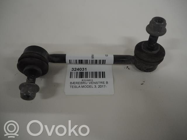 Rear control arm   104449100E,104449100E