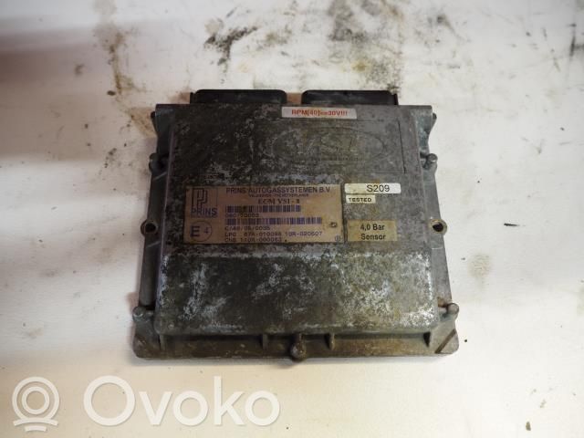 Sonstige Steuergeräte / Module   110R000083,110R000083