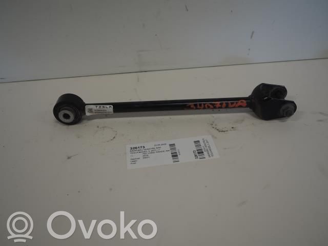 Svira   104444400A,104444400A