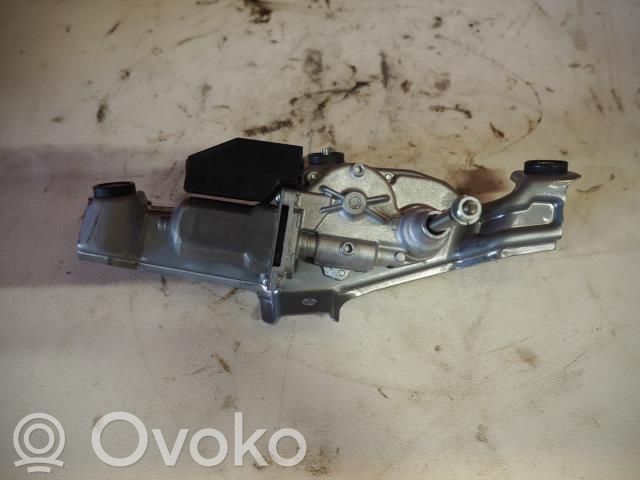 Galinio stiklo valytuvo varikliukas   85130F4010,8513010350,8513010350,85130F4010