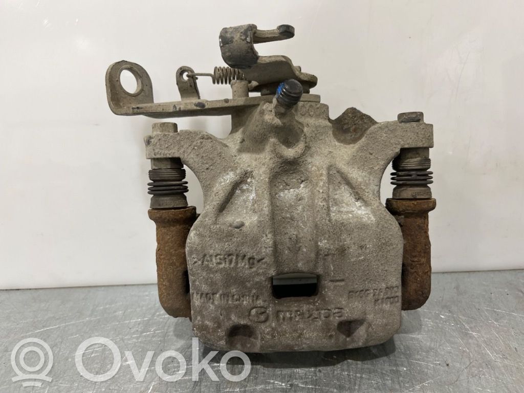 Takajarrusatula   B4Y72699ZD,B4Y72699ZD