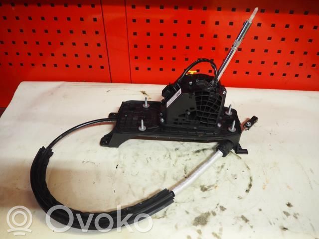 Linka zmiany biegów   5G2713025AS,5G2713025AS,5Q0713061,5Q0713265H,5Q2713041,5Q2713041E