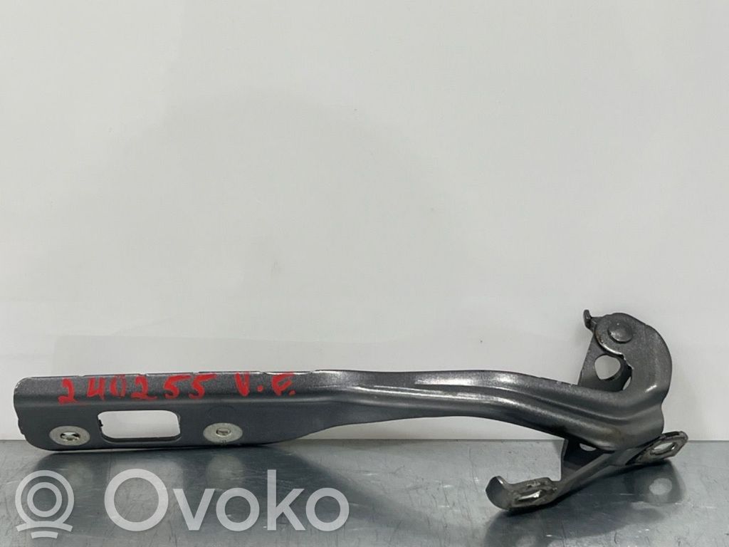 Honda Civic Engine bonnet/hood hinges 