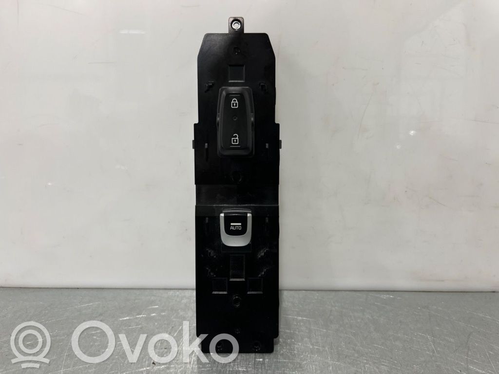 KIA Optima Electric window control switch 