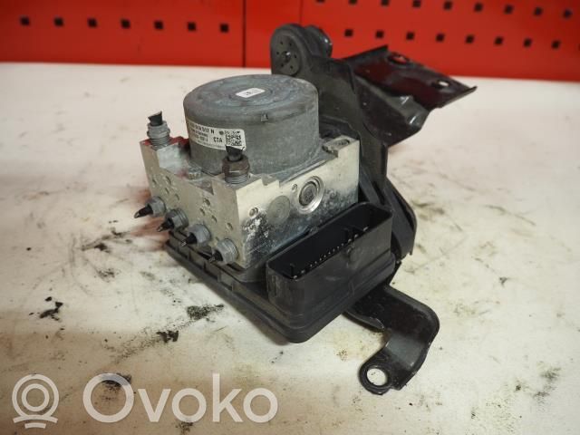 Pompa ABS   5Q0614517CL,5Q0907379P,5Q0614517CL,5Q0907379P