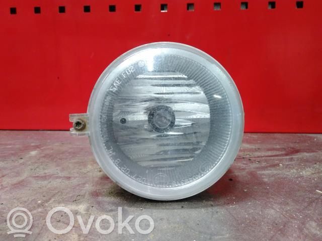 Luz de niebla delantera   4805857AA,331800,331800,4805857AA