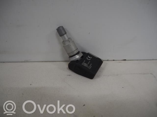 Tesla Model 3 Tire pressure sensor 