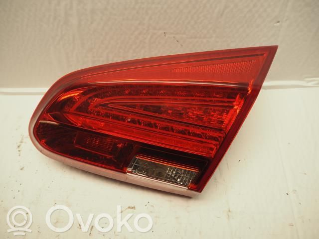 KIA Ceed Rear/tail lights 