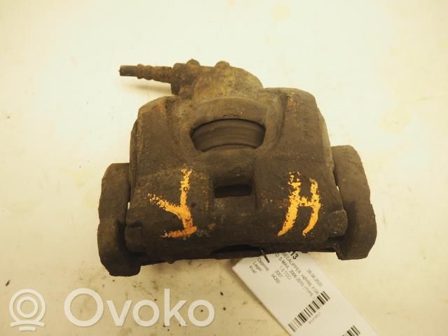 Etujarrusatula   6G912B294AC,RM6G9J2B294AC,6G912B294AC,RM6G9J2B294AC