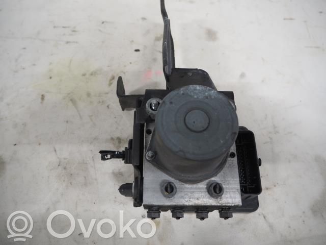 ABS Pump   6C0614517L,6R0907379BA,6C0614517L,6R0907379BA