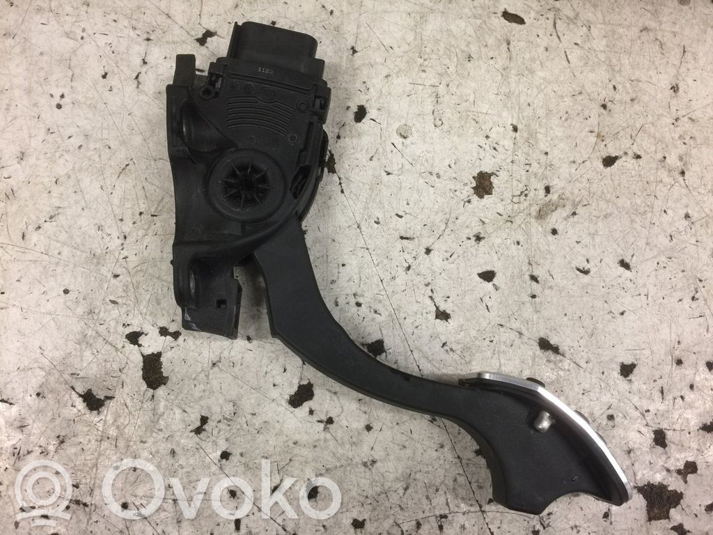 Ford Mondeo MK IV Pedală accelerație 