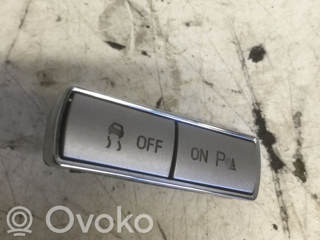 Ford Mondeo MK IV Citu veidu slēdži / pogas / pārslēdzēji 