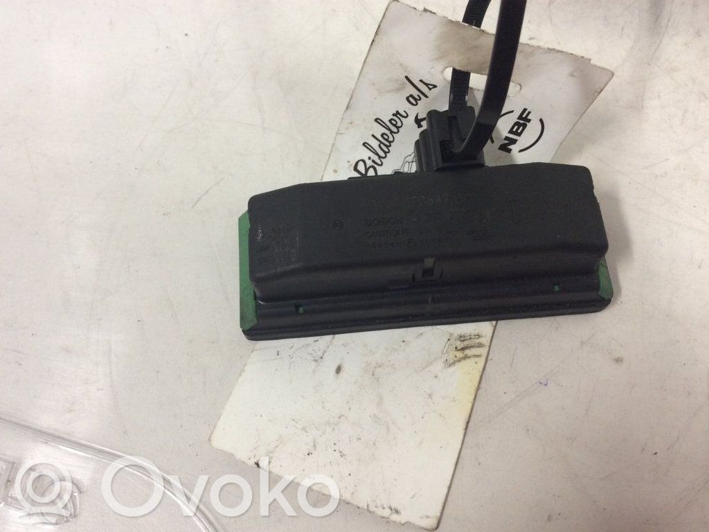 Sensor de lluvia   XR818703,1397212,1397212,XR818703