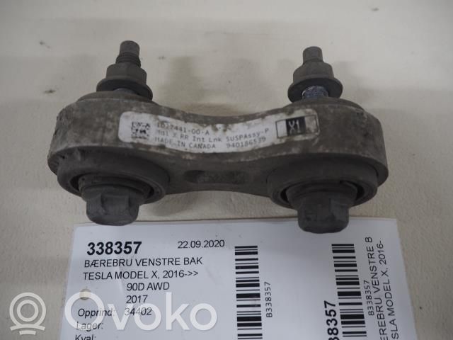 Svira   102744100A,102744100A