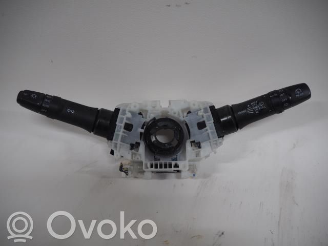 Interruptor de control multifunción   8617A413,8617A413