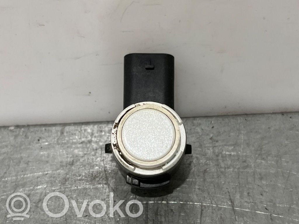 Parking (PDC) sensor switch   112750311D,112750311C,112750311C,112750311D