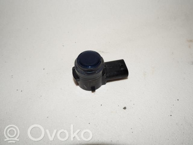 Parking (PDC) sensor switch   112750313C,112750313C