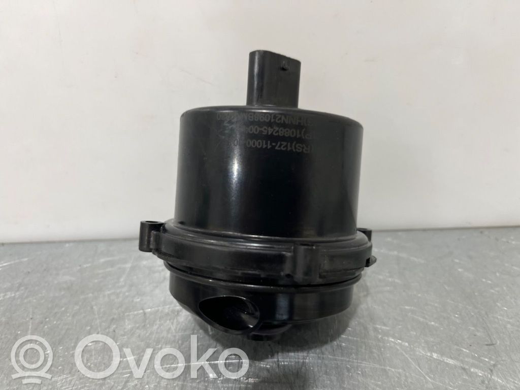 Tesla Model 3 Webasto pompe de circulation d'eau 